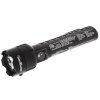 Latarka NIGHTSTICK XPP-5422B ATEX iskrobezpieczna - nahełmowa